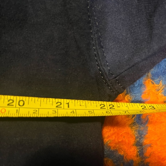 VINTAGE 1999 YANKEES WORLD SERIES T SHIRT - Picture 7 of 7